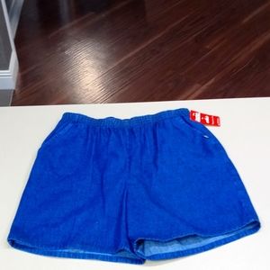 Comfort Collection by Chic